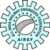AIREF.IN.NET